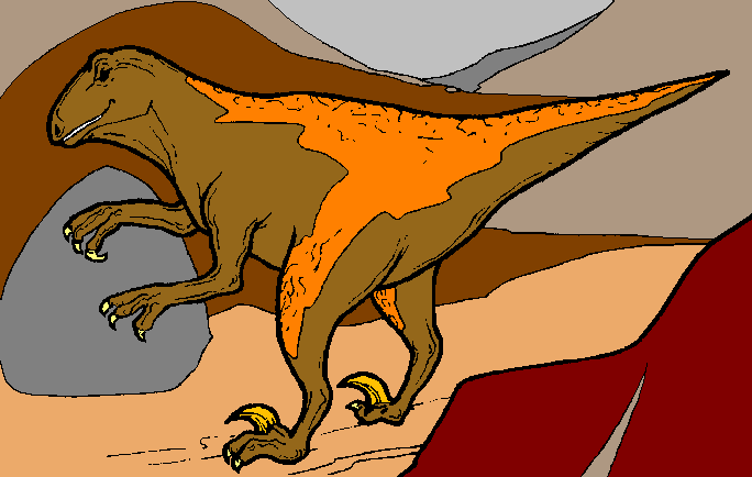 dinozavr3