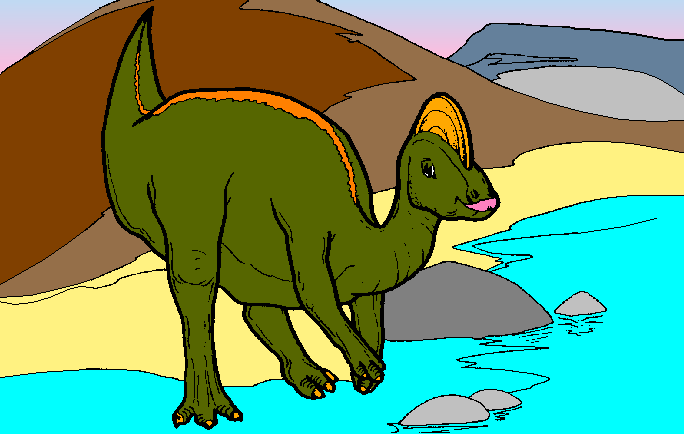 dinozavr5