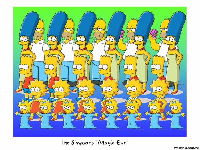 Открыть Simpsons_Magic_Eye_by_Superbdude1