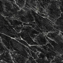 Marbled 3
