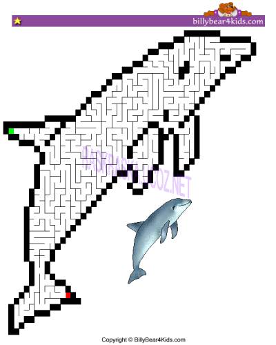 Открыть dolphin