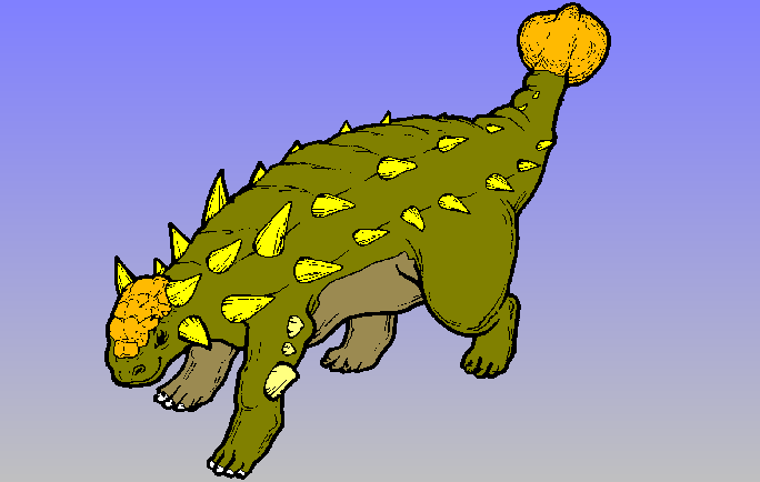 dinozavr1