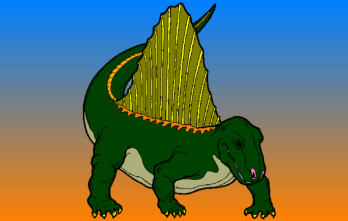 dinozavr4